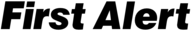 First Alert