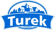 Turek
