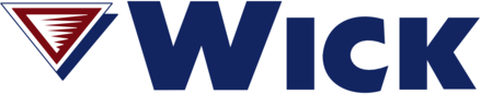 Wick