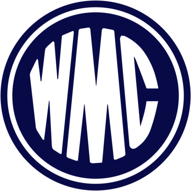 WMC