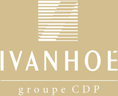 Ivanhoe