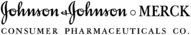 Johnson & Johnson Merck Consumer Pharmaceuticals