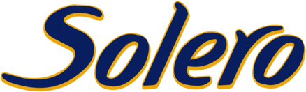 Solero