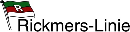 Rickmers Linie