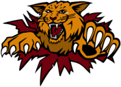 Moncton Wildcats