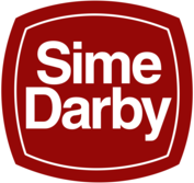 Sime Darby Berhad