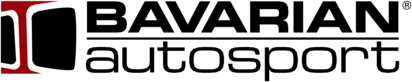 Bavarian Autosport