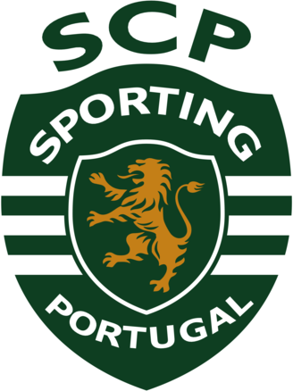 Sporting