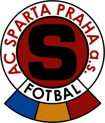 AC Sparta Praha