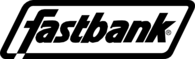 fastbank