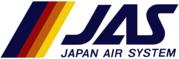 JAS