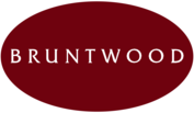 Bruntwood 52577