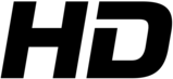 HD