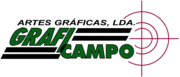 Graficampo