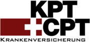 KPT CPT