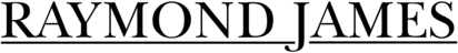 Raymond James