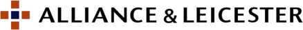 Alliance & Leicester 611
