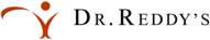Dr Reddy's Labaratories Ltd