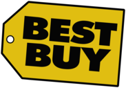 Best Buy