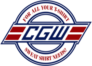 CGW