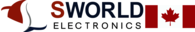 S World Electronics Inc