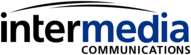 Intermedia Communications