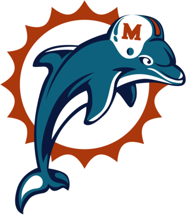 Miami Dolphins