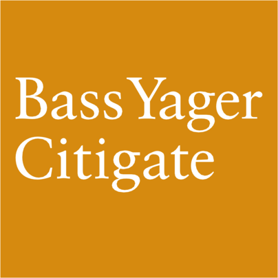 Bass Yager Citigate