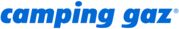 Camping Gaz
