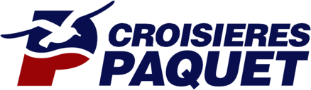 Croisieres Paquet