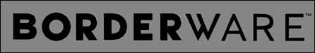 Borderware