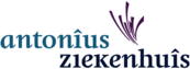 Antonius Ziekenhuis 62747