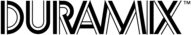 Duramix