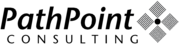 PathPoint Consulting