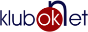 KLUBOK net