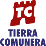 Tierra Comunera