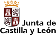 Junta de Castilla y Leon