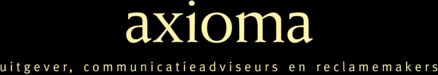 Axioma