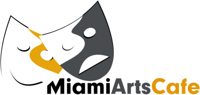 Miami Arts Cafe