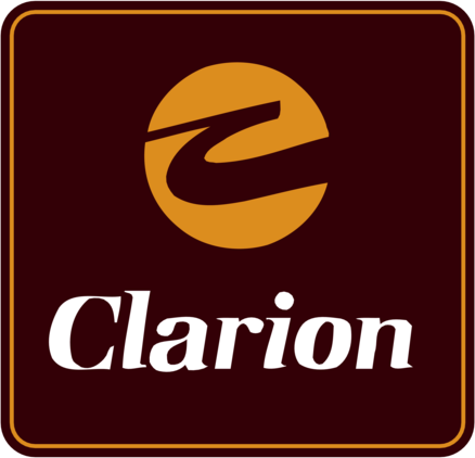 Clarion
