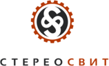 Stereosvit