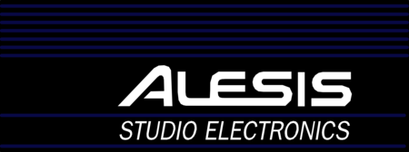 Alesis