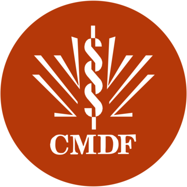 CMDF