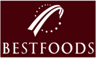 Bestfoods 23241