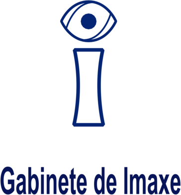 Gabinete de Imaxe