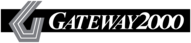Gateway 2000