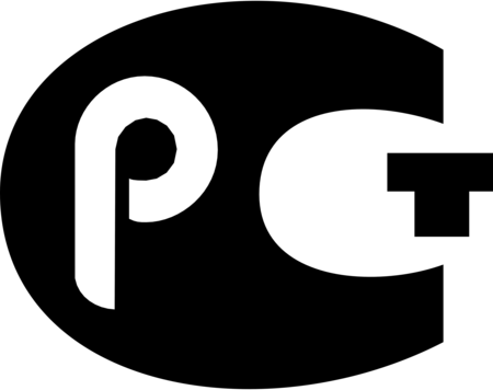 Знак соответствия