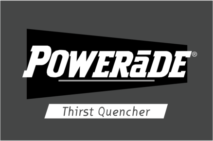 Powerade