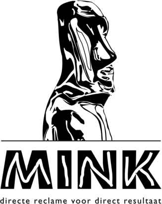 MINK