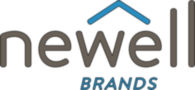 Newell Brands